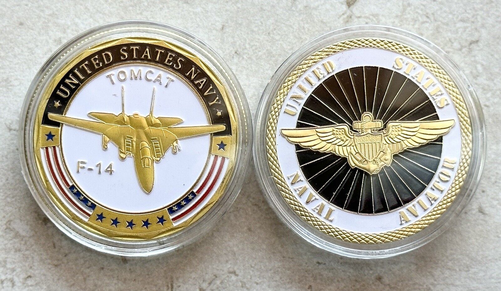 How the Aviator Bonus System Works – Canadian Player Guide