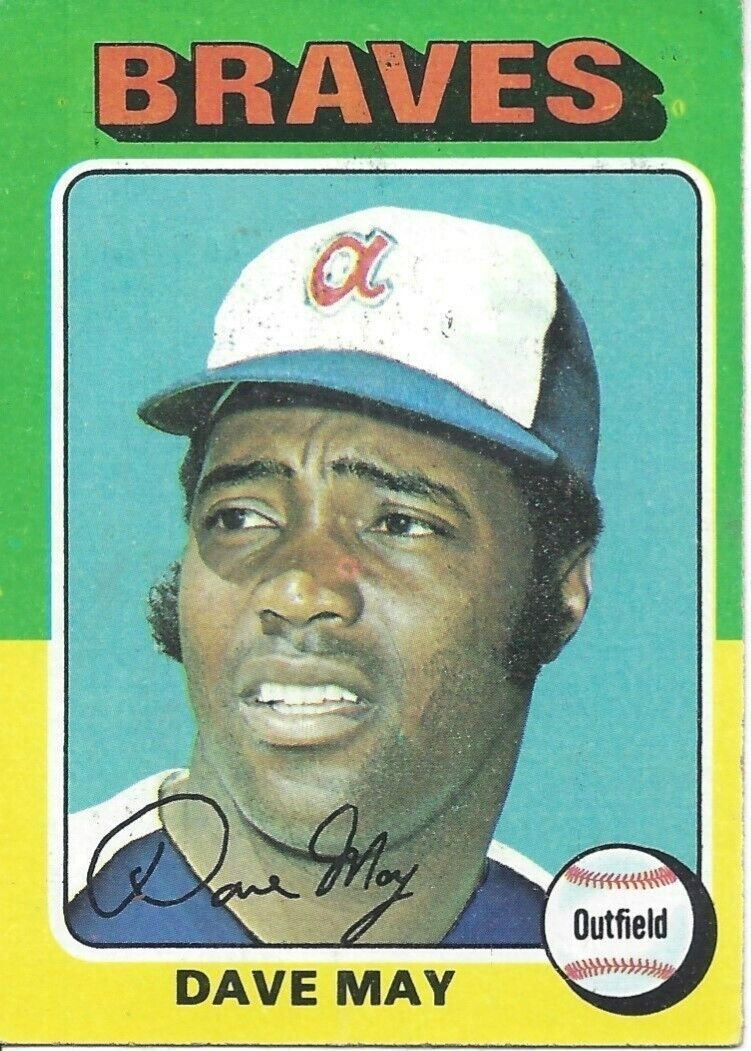 Ozzie Smith Signed 1979 Topps #116 RC (PSA)