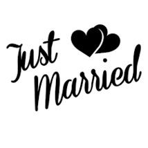 Marriage Ritual Bring Marriage Towards Me Black Voodoo Haitian Magick Ceremony - $22.00