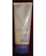 NEW Avon Crystal Aura 6.7oz  Women&#39;s Body Lotion Retired product. FAST S... - $12.10