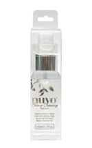 Stamp Cleaning Solution NUVO 1.7 fl oz.