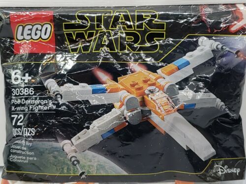 30386 lego discount