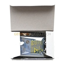 New Bmw Micro Power Module Mpm E60 E61 E63 E64 525 530 545 650 M6 M5 61359266274 - $222.75