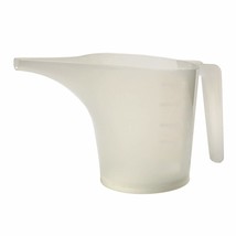 Norpro 2 Cup Measuring Funnel Pitcher