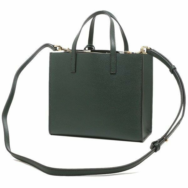 Poppy Women's Fashion Colorblock Tassel Zipper Dome Crossbody Bag