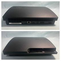 新版 PS3 160GB CECH-30009500 家庭用ゲーム本体 - www.bizbalears.com