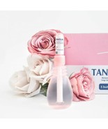 Tantum ROSA wash burning,itching,redness,discharge, swelling 140ml FREE ... - $12.86