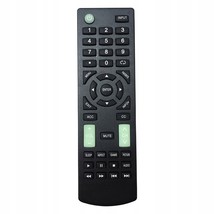 Replacement Universal Remote Replace remote with Insignia LCD - $25.93