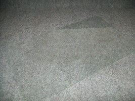 WP12204830 Maytag Kenmore Refrigerator Pantry Cover Glass 30 1/2" X 17 3/4" - $30.00