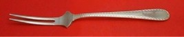 Winslow By Kirk Sterling Silver Spinach Fork 7 1/4&quot; Custom Serving - $98.01