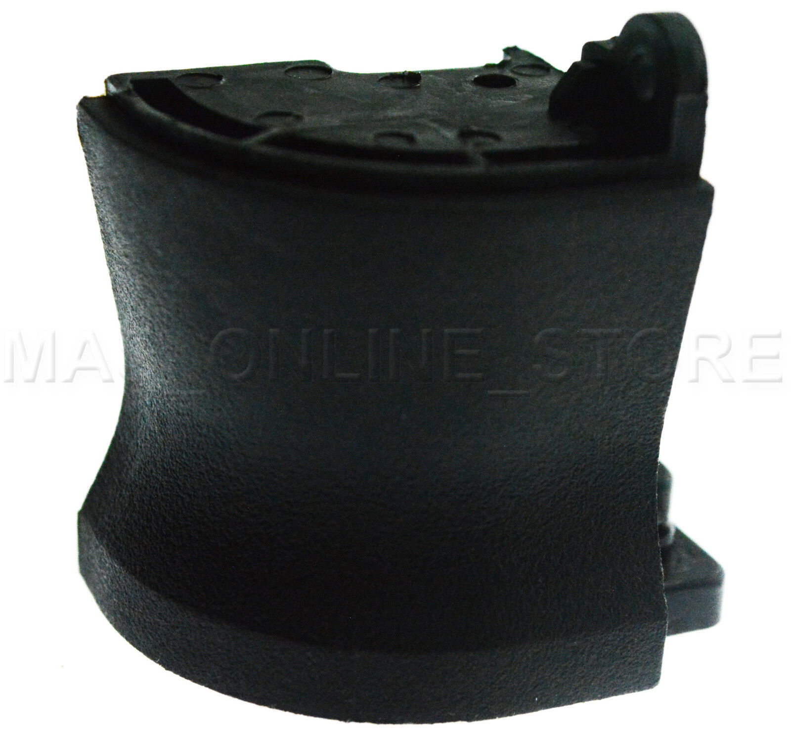 ALPINE MRPM2000 MRPM2000 GENUINE AMPLIFIER MOUNTING LEGS LEFT & RIGHT