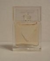 Michael Kors Parfum Splash .12 oz mini  - $18.00
