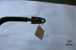 2008-2010 SCION TC AC LINE CONDENSOR COMPRESSOR TUBE HOSE X1799 image 7