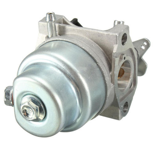 Replaces Honda HRR2163VXA Lawn Mower Carburetor Lawn Mower Parts