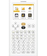 Numworks Graphing Calculator - $129.94