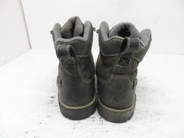 Corral clearance boots c345