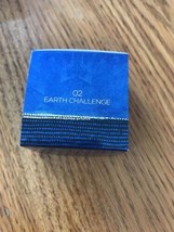 KIKO Milano Earth Challenge #02 0.7g/0.02 OZ Ships N 24h - $34.71