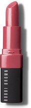 Bobbi Brown Crushed Lip Color 3.40g - $74.00