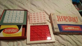 Vintage Candy Land Bingo 1978 Milton Bradley Board Game Color