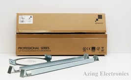 Sonance Professional Series 6.5" In-Ceiling Speaker PS-C6R Tile Support Bridge  image 5