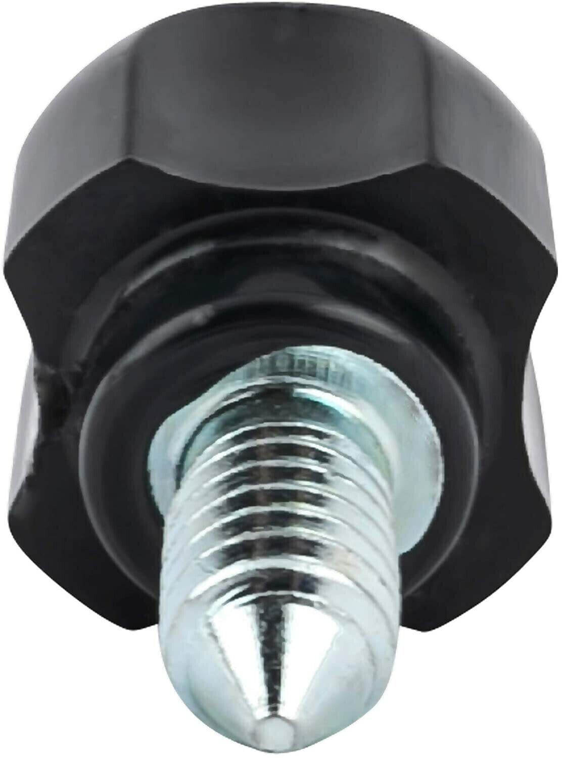 Thumb Screw For KitchenAid Mixer KSM150PSER KSM150PSMC0 KG25H0XMC4