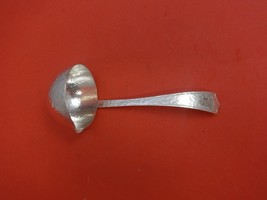 Marshall Field &amp; Co. by Marshall Field &amp; Co. Sterling Sauce Ladle w/Spou... - $107.91