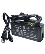 AC ADAPTER CHARGER for IBM/Lenovo ThinkPad 3000 Y410 Type 7757 G530-4151... - $39.99