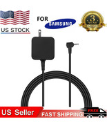 AC Adapter Charger For Samsung Chromebook 3 XE500C13 2 XE500C12 PA-1250-... - $21.99