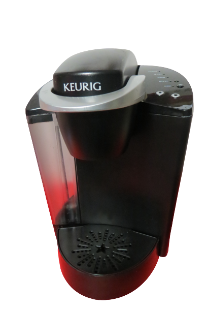 Keurig B40 Single Serve K-Cup Brewer 