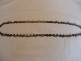 Chainsaw Chain Oregon S56 16 Inches New - $19.99