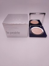 La Prairie Skin Caviar Powder Foundation, PETALE NC-05, Full Sz, New Sea... - $138.10