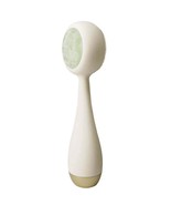 PMD Clean Pro Jade - Cream (1 count) - £140.99 GBP