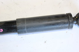2012-2014 HYUNDAI VELOSTER REAR SHOCK STRUT  R916 image 3