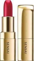 SENSAI Colors The Lipstick 3.50g - $113.00