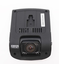 Rexing V1P Plus V1P-PLUS-BBY 4K UHD Front Dash Camera ISSUE image 6
