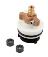  Delta Faucet RP1991 STEM Unit &amp; Seats - $24.95