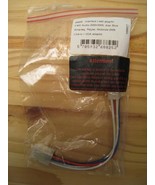 Nicestuff 68825 / AD825 Carkit to Integration Harness Adapter - $15.95