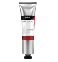 Sexy Hair ArtristyPro Sculpted Styling Gel, 5 ounces