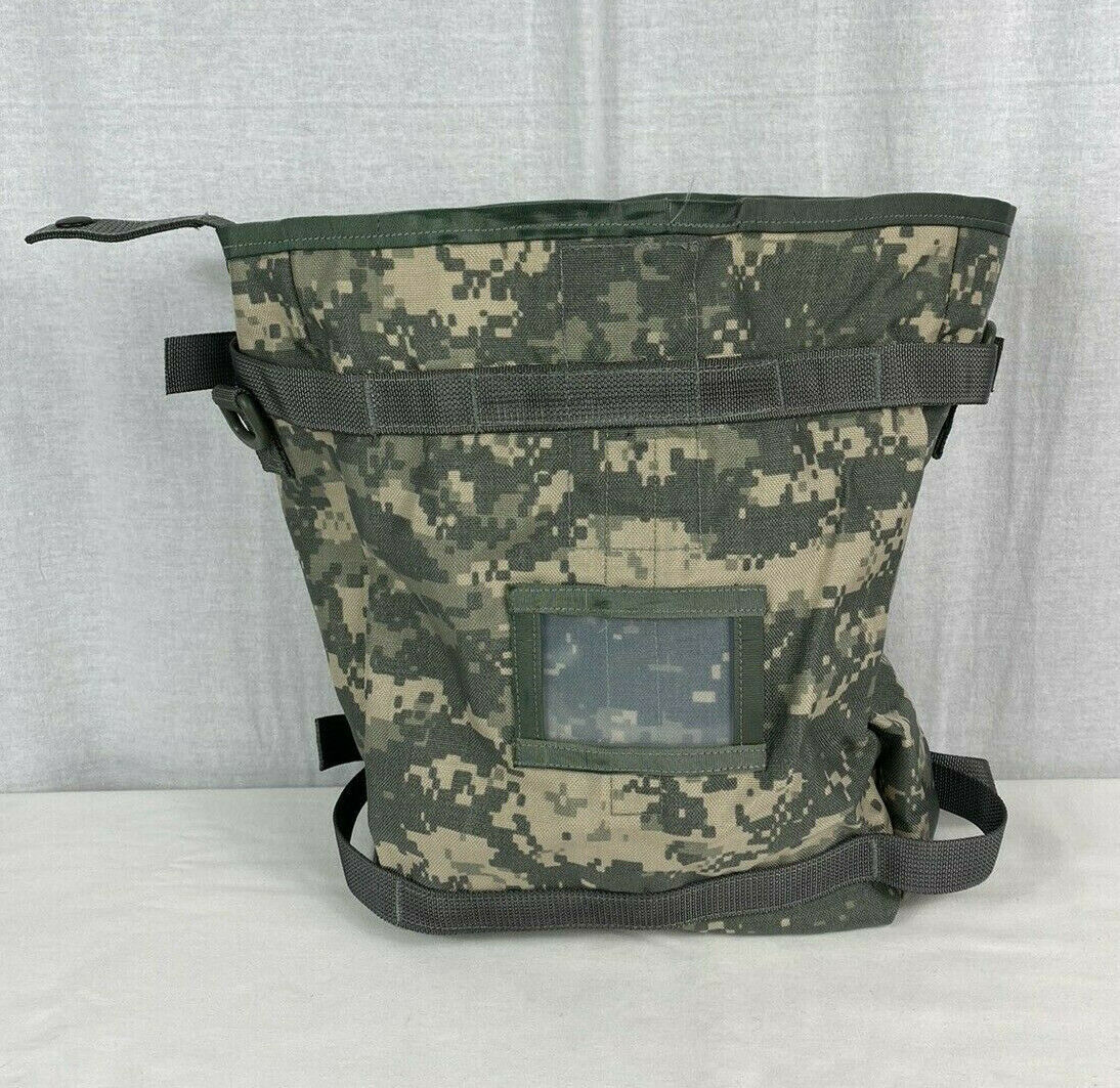 NEW USGI MOLLE II Modular Lightweight Load Carrying Equipment ACU