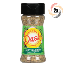 Mrs Dash Grilling Blends, Salt-Free, Chicken - 2.4 oz