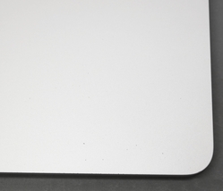 Apple MacBook Pro A1398 15.4" Core i7-4980HQ 2.8GHz 16GB 1TB SSD MJLU2LL/A image 3