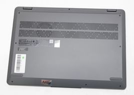 Lenovo IdeaPad Flex 5 16ALC7 2-in-1 16" Ryzen 7 5700U 1.8GHz 16GB 1TB SSD image 9