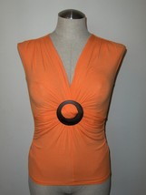 Cache XS Top Blouse - $14.00