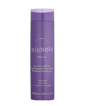 Trissola Leave In Conditioner, 8.4 fl oz
