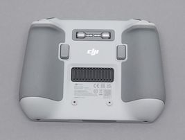 Genuine DJI RC RM330 Smart Remote Controller - Gray image 9