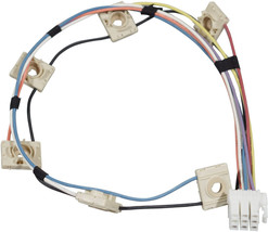 Viking PE070818 Ignition Switch Harness Genuine OEM Part