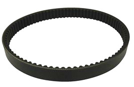 New Replacement Belt for use with Delta 49-415 15-350 15-655 Drill Press - $32.65