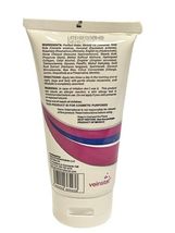 NEW Veinstat Cream Feet + Legs GENO 5.6 oz/160g Collagen (3 Pack) Varicose Vein image 4