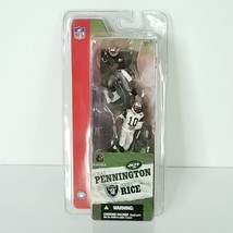 McFARLANE SPORTS PICKS LaDAINIAN TOMLINSON SAN DIEGO CHARGERS FIGURE 