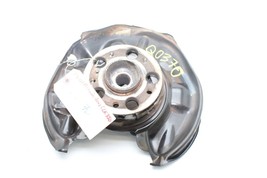 2001-2006 Acura Mdx Awd Left Driver Spindle and 50 similar items